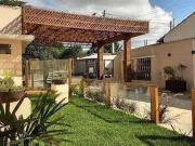 Casa / Sobrado em Condomínio para Venda em Sorocaba/SP...