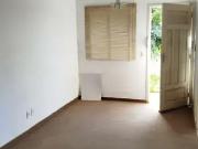 Casa / Sobrado em Condomínio para Venda em Sorocaba/SP...