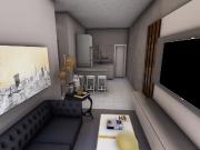 Casa / Sobrado em Condomínio para Venda em Sorocaba/SP... Casa / Sobrado em Condomínio para Venda em Sorocaba/SP...