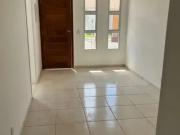 Casa / Sobrado em Condomínio para Venda em Sorocaba/SP...