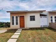 Casa / Sobrado em Condomínio para Venda em Sorocaba/SP... Casa / Sobrado em Condomínio para Venda em Sorocaba/SP...