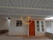 Casa / Sobrado em Condomínio para Venda em Sorocaba/SP...