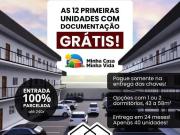 Casa / Sobrado em Condomínio para Venda em Sorocaba/SP...
