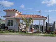 Casa / Sobrado em Condomínio para Venda em Sorocaba/SP...