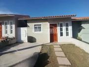 Casa / Sobrado em Condomínio para Venda em Sorocaba/SP...