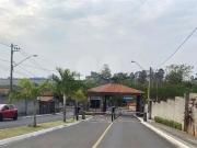 Casa / Sobrado em Condomínio para Venda em Sorocaba/SP...