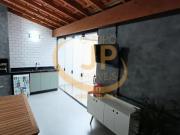 Casa / Sobrado em Condomínio para Venda em Sorocaba/SP...