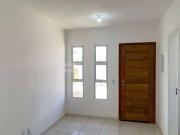 Casa / Sobrado em Condomínio para Venda em Sorocaba/SP...