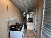 Casa / Sobrado em Condomínio para Venda em Sorocaba/SP...