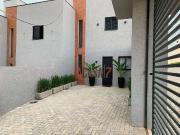 Casa / Sobrado em Condomínio para Venda em Sorocaba/SP...