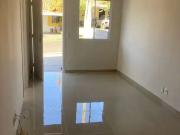 Casa / Sobrado em Condomínio para Venda em Sorocaba/SP...