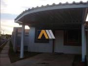 Casa / Sobrado em Condomínio para Venda em Sorocaba/SP...