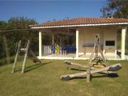 Casa / Sobrado em Condomínio para Venda em Sorocaba/SP...