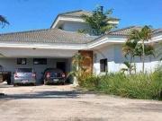 Casa / Sobrado em Condomínio para Venda em Sorocaba/SP...
