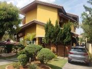 Casa / Sobrado em Condomínio para Venda em Sorocaba/SP...