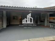 Casa / Sobrado em Condomínio para Venda em Sorocaba/SP...