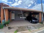 Casa / Sobrado em Condomínio para Venda em Sorocaba/SP...