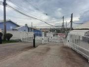 Casa / Sobrado em Condomínio para Venda em Sorocaba/SP...