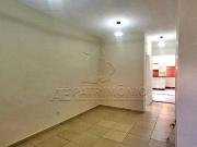Casa / Sobrado em Condomínio para Venda em Sorocaba/SP...