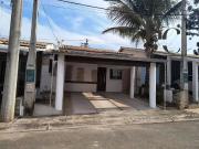 Casa / Sobrado em Condomínio para Venda em Sorocaba/SP...