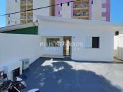 Casa / Sobrado em Condomínio para Venda em Sorocaba/SP...