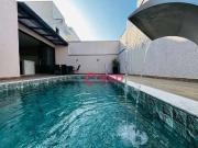 Casa / Sobrado em Condomínio para Venda em Sorocaba/SP...