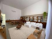 Casa / Sobrado em Condomínio para Venda em Sorocaba/SP...
