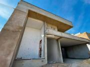 Casa / Sobrado em Condomínio para Venda em Sorocaba/SP...
