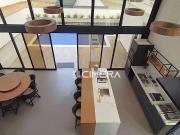 Casa / Sobrado em Condomínio para Venda em Sorocaba/SP...