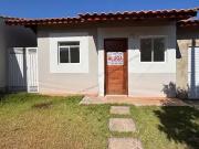 Casa / Sobrado em Condomínio para Venda em Sorocaba/SP...