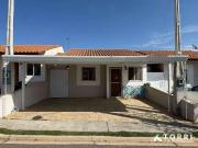 Casa / Sobrado em Condomínio para Venda em Sorocaba/SP...