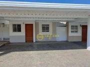 Casa / Sobrado em Condomínio para Venda em Sorocaba/SP...