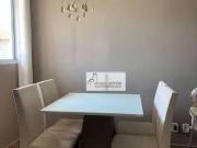 Casa / Sobrado em Condomínio para Venda em Sorocaba/SP...