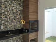 Casa / Sobrado em Condomínio para Venda em Sorocaba/SP...