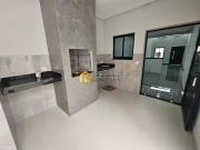 Casa / Sobrado em Condomínio para Venda em Sorocaba/SP...