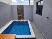 Casa / Sobrado em Condomínio para Venda em Sorocaba/SP...