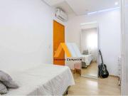 Casa / Sobrado em Condomínio para Venda em Sorocaba/SP...