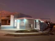 Casa / Sobrado em Condomínio para Venda em Sorocaba/SP...