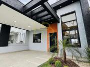 Casa / Sobrado em Condomínio para Venda em Sorocaba/SP...