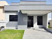 Casa / Sobrado em Condomínio para Venda em Sorocaba/SP...