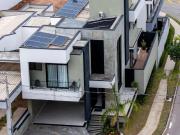 Casa / Sobrado em Condomínio para Venda em Sorocaba/SP...