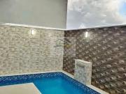 Casa / Sobrado em Condomínio para Venda em Sorocaba/SP...