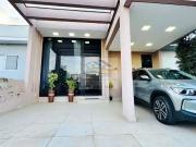 Casa / Sobrado em Condomínio para Venda em Sorocaba/SP...