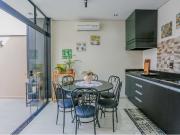 Casa / Sobrado em Condomínio para Venda em Sorocaba/SP...