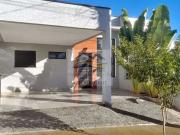 Casa / Sobrado em Condomínio para Venda em Sorocaba/SP...