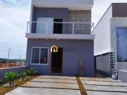 Casa / Sobrado em Condomínio para Venda em Sorocaba/SP...