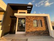 Casa / Sobrado em Condomínio para Venda em Sorocaba/SP...