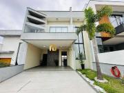 Casa / Sobrado em Condomínio para Venda em Sorocaba/SP...
