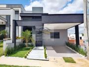 Casa / Sobrado em Condomínio para Venda em Sorocaba/SP...