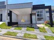 Casa / Sobrado em Condomínio para Venda em Sorocaba/SP...